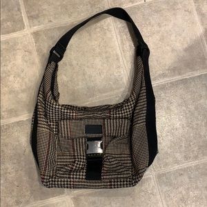 Vintage Ralph Lauren handbag